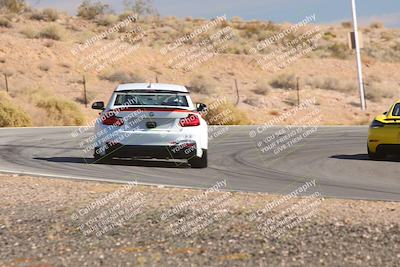 media/Oct-25-2025-West Coast Racing (Sat) [[9fdcbcd09c]]/Blue group/Turn 4/